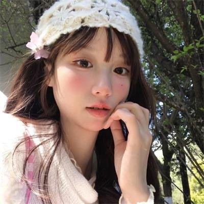 爱眼杀手