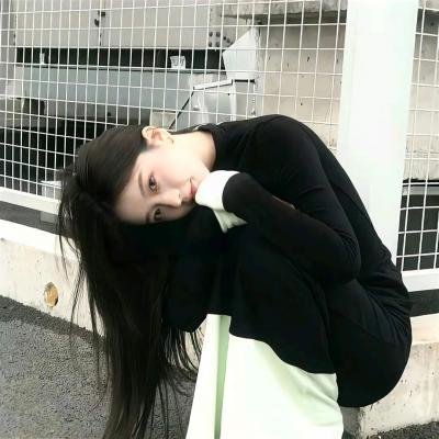 我是霸王龙