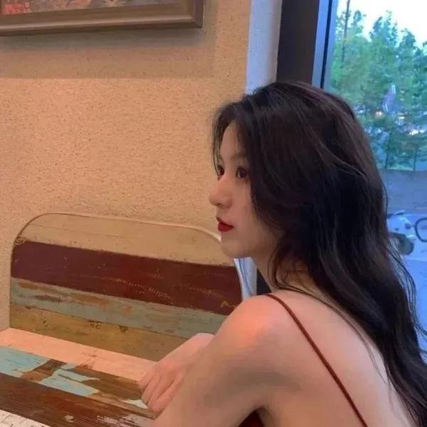 欲海姊妹花