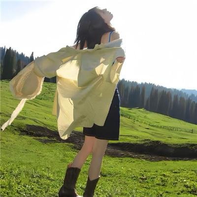 宝贝老板：抓宝行动