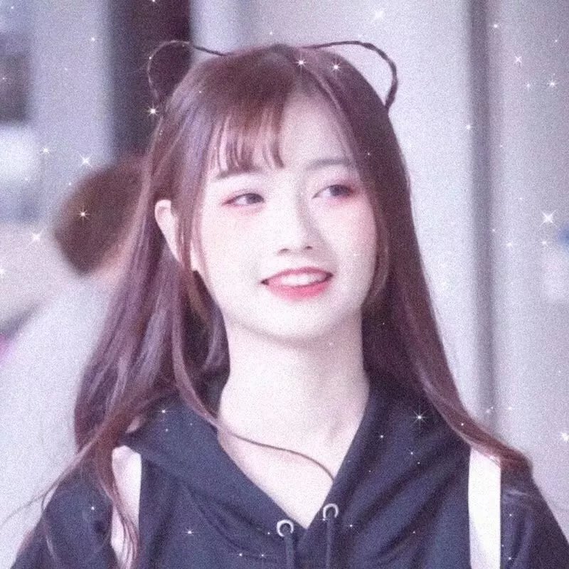 恐惧2021