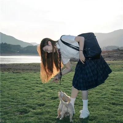 战栗杀机