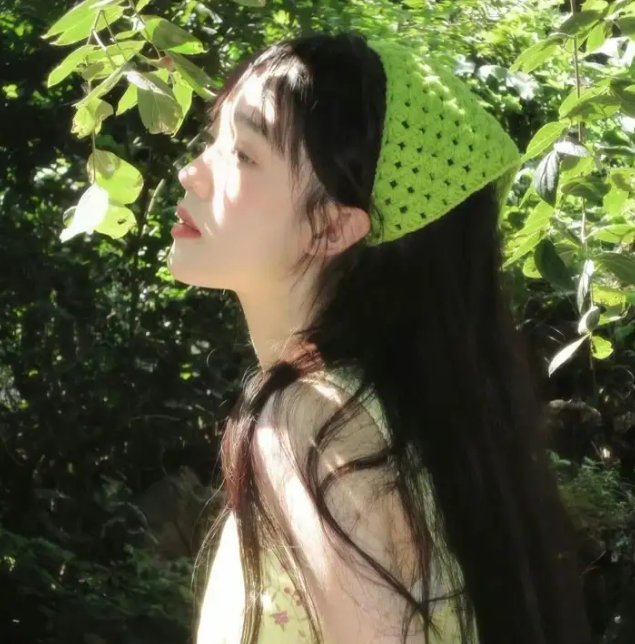 一种家庭