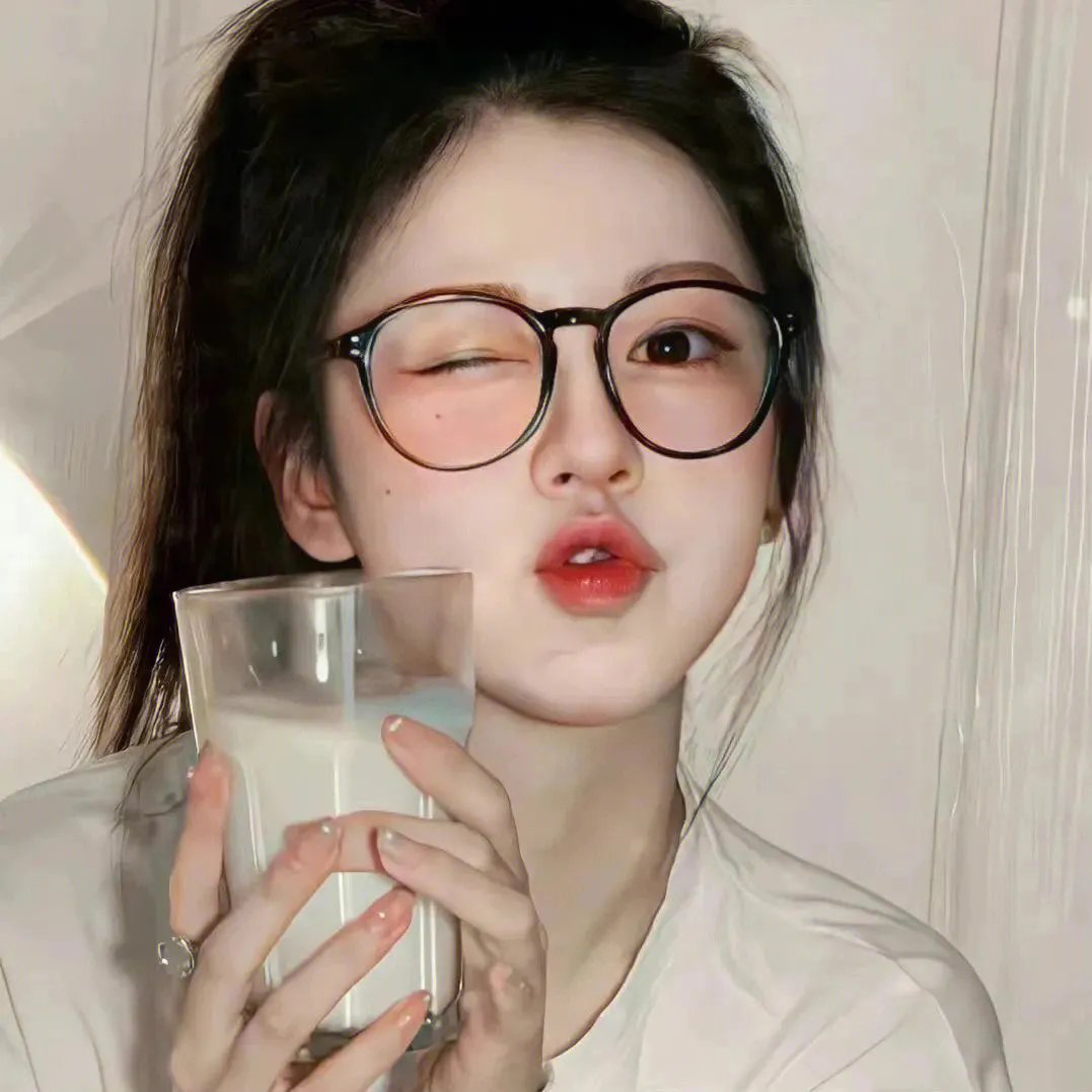 小美人鱼2：重返大海