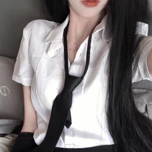 我杀巨人