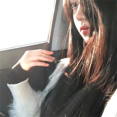 沼泽王的女儿