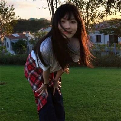 尼斯警花