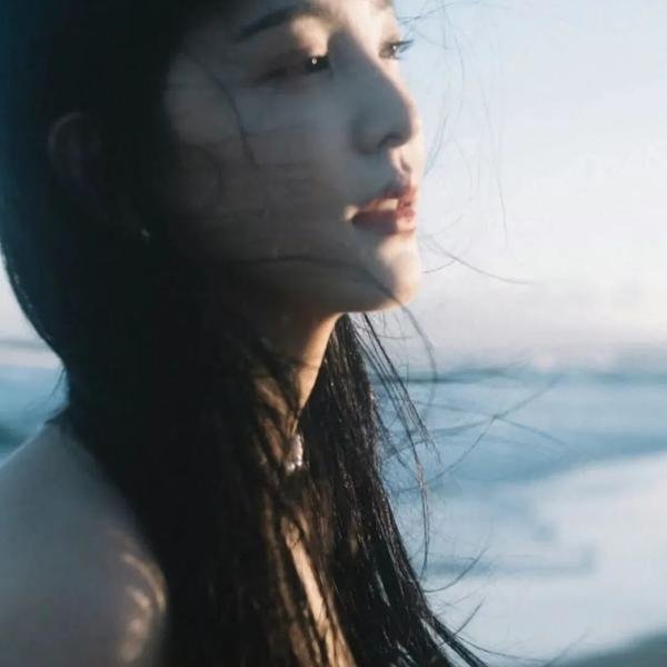 願望合夥人