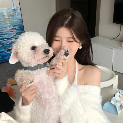 检阅日