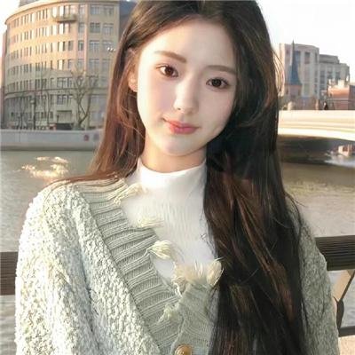 芦苇之歌