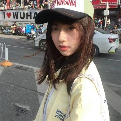 爱憾缠绵