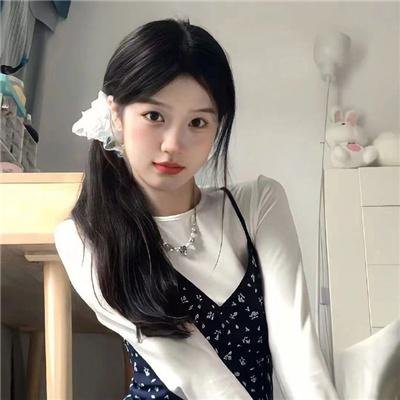 无口的森田小姐第二季