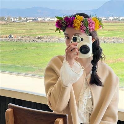 玩命大临演