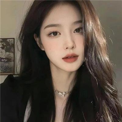 病态男孩