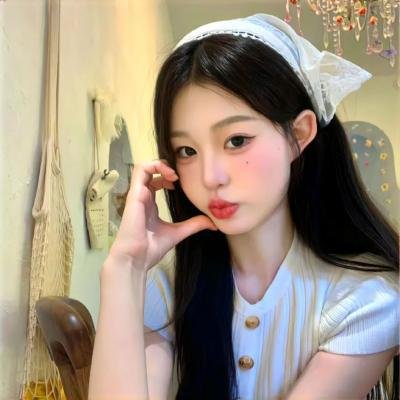 庙街十二少