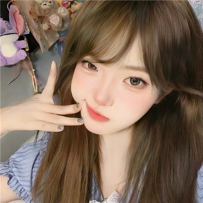 高考灰姑娘