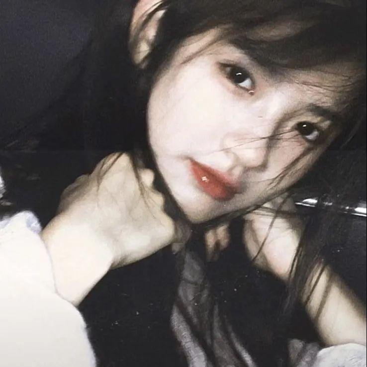 阿丽拉
