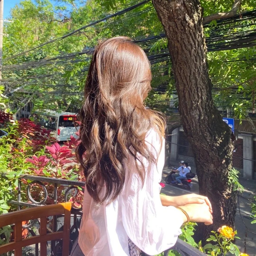 妈妈圈的流言蜚语