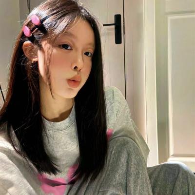 大院子女
