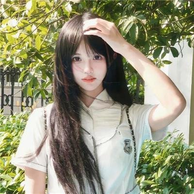僵尸儿童