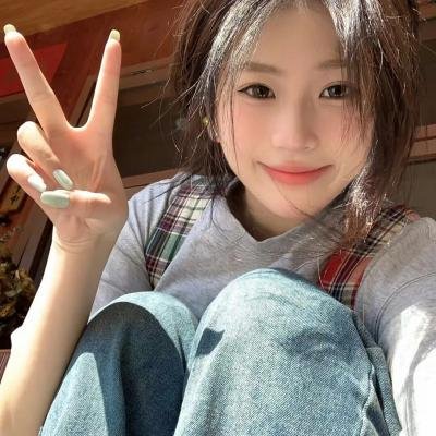 谎言和摇篮曲